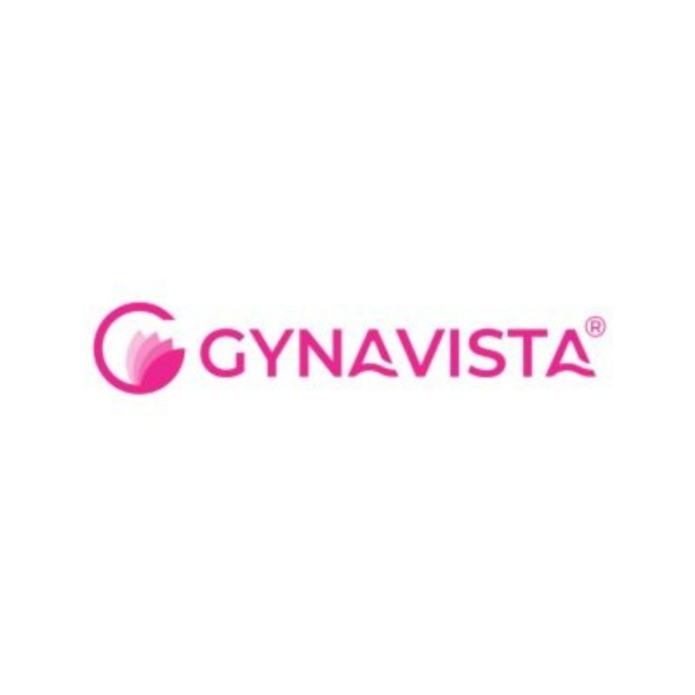 Gynae Franchise Company in India