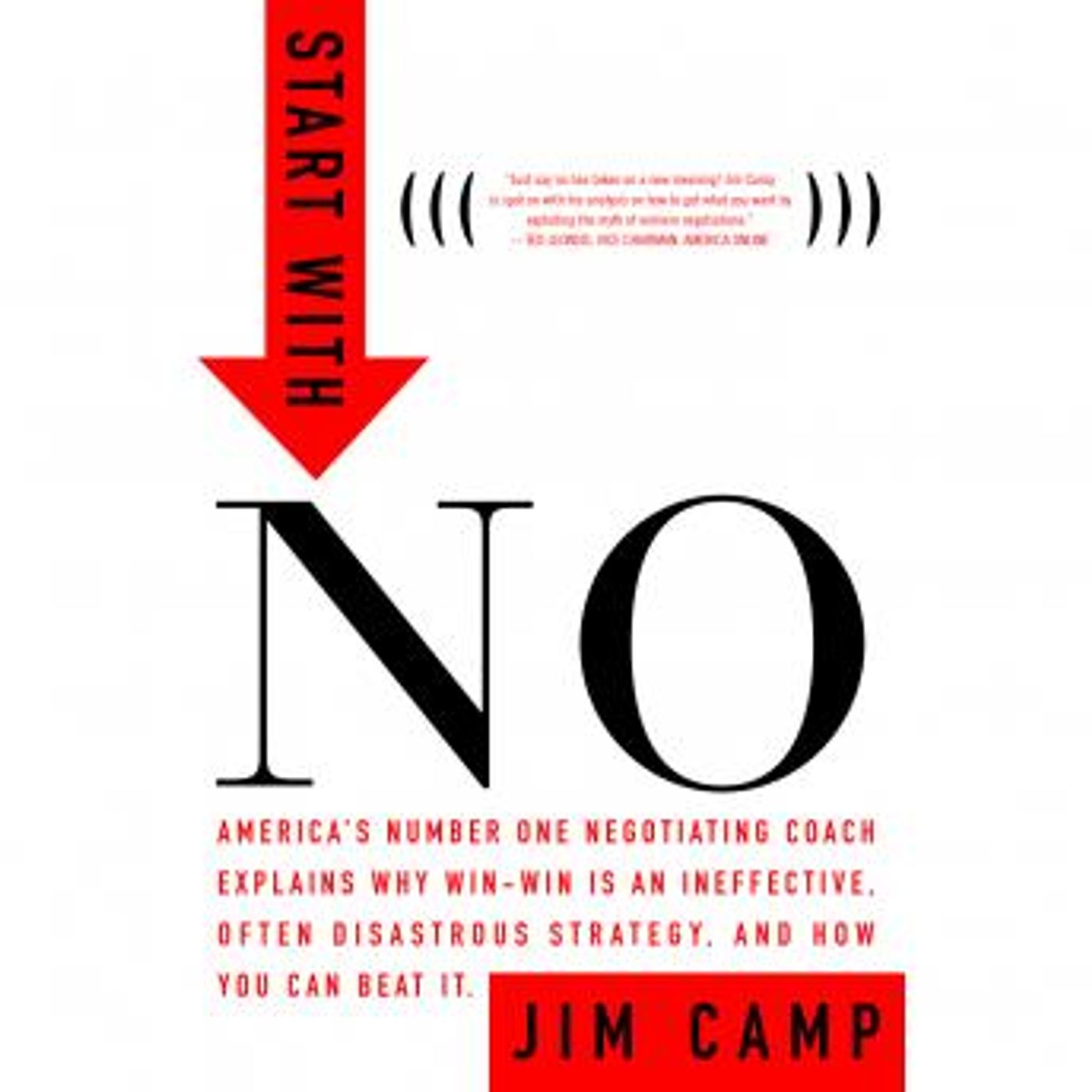 Explore the Latest Free Audiobooks in Self-Improvement, Communication Skills