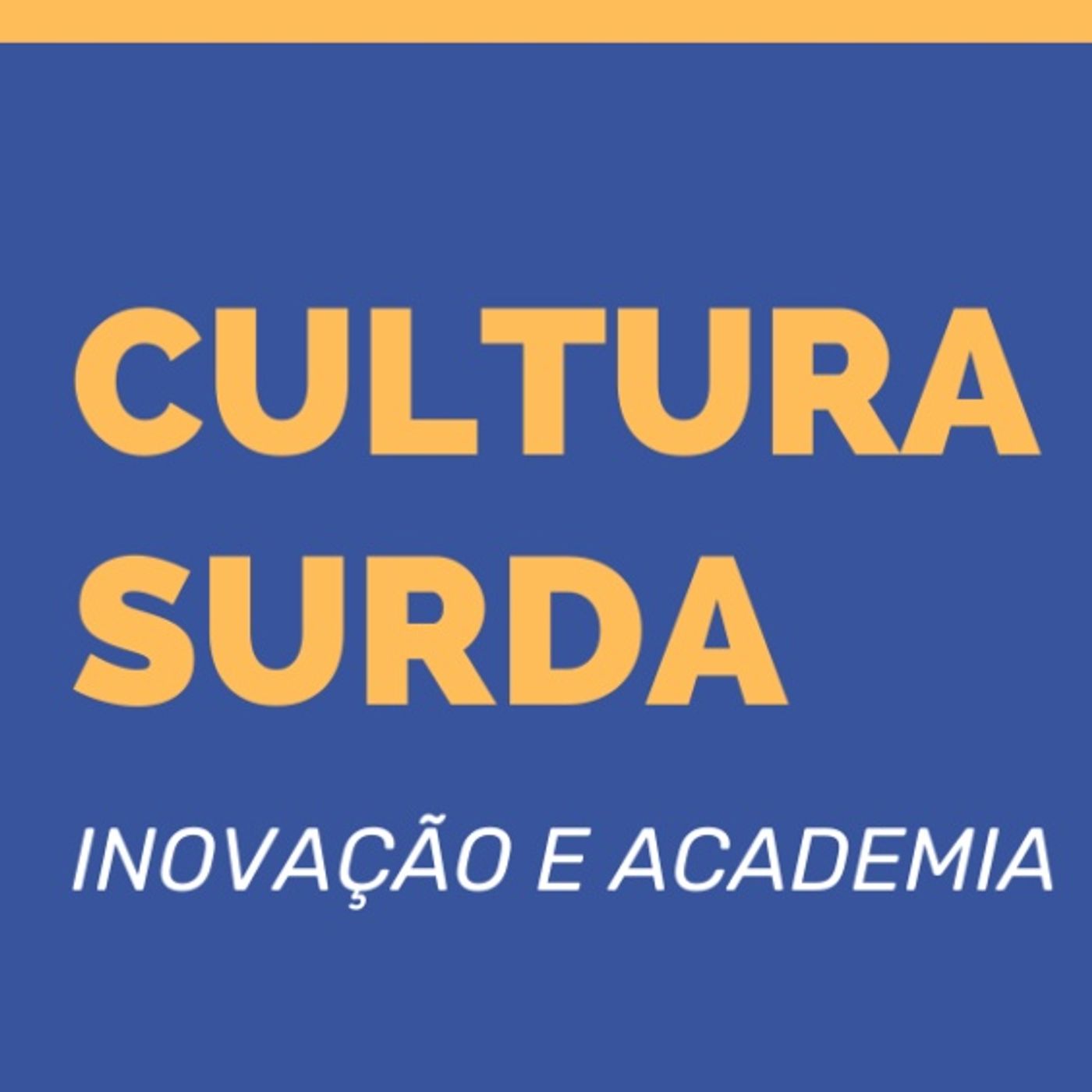 Universitária Informa