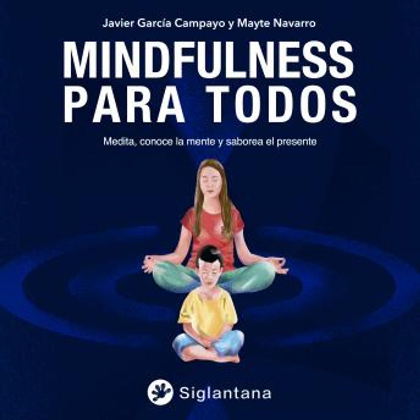 Listen to Best Full Audiobooks in Health & Wellness, Mindfulness & Meditation