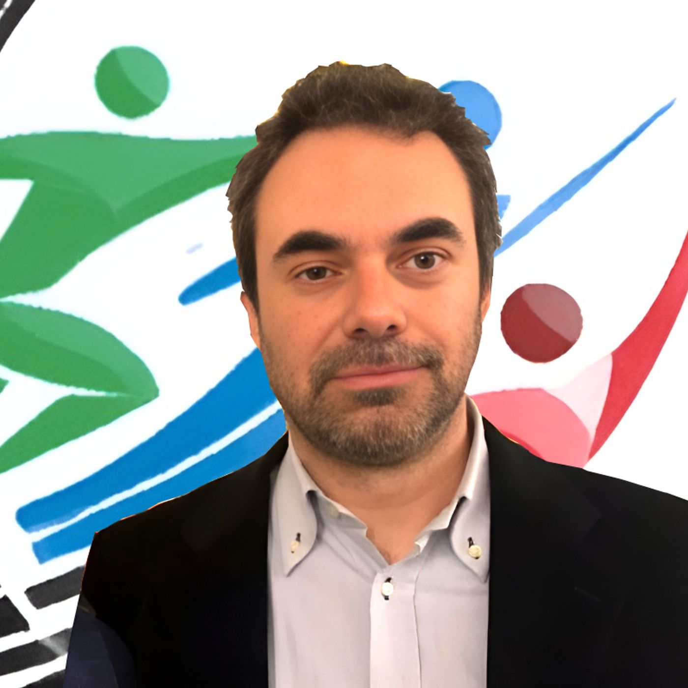 “Olimpiadi” anche in carcere: sport, normalità e pari dignità oltre le sbarre