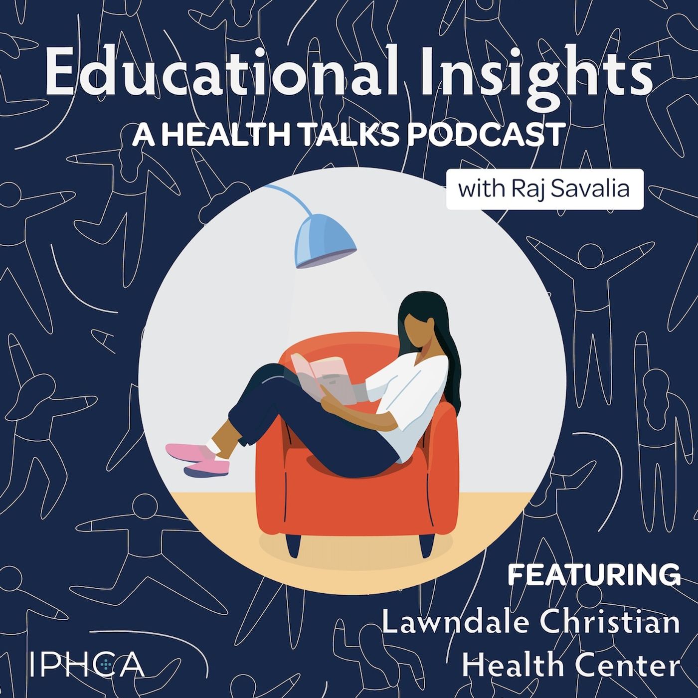 Health Talks
