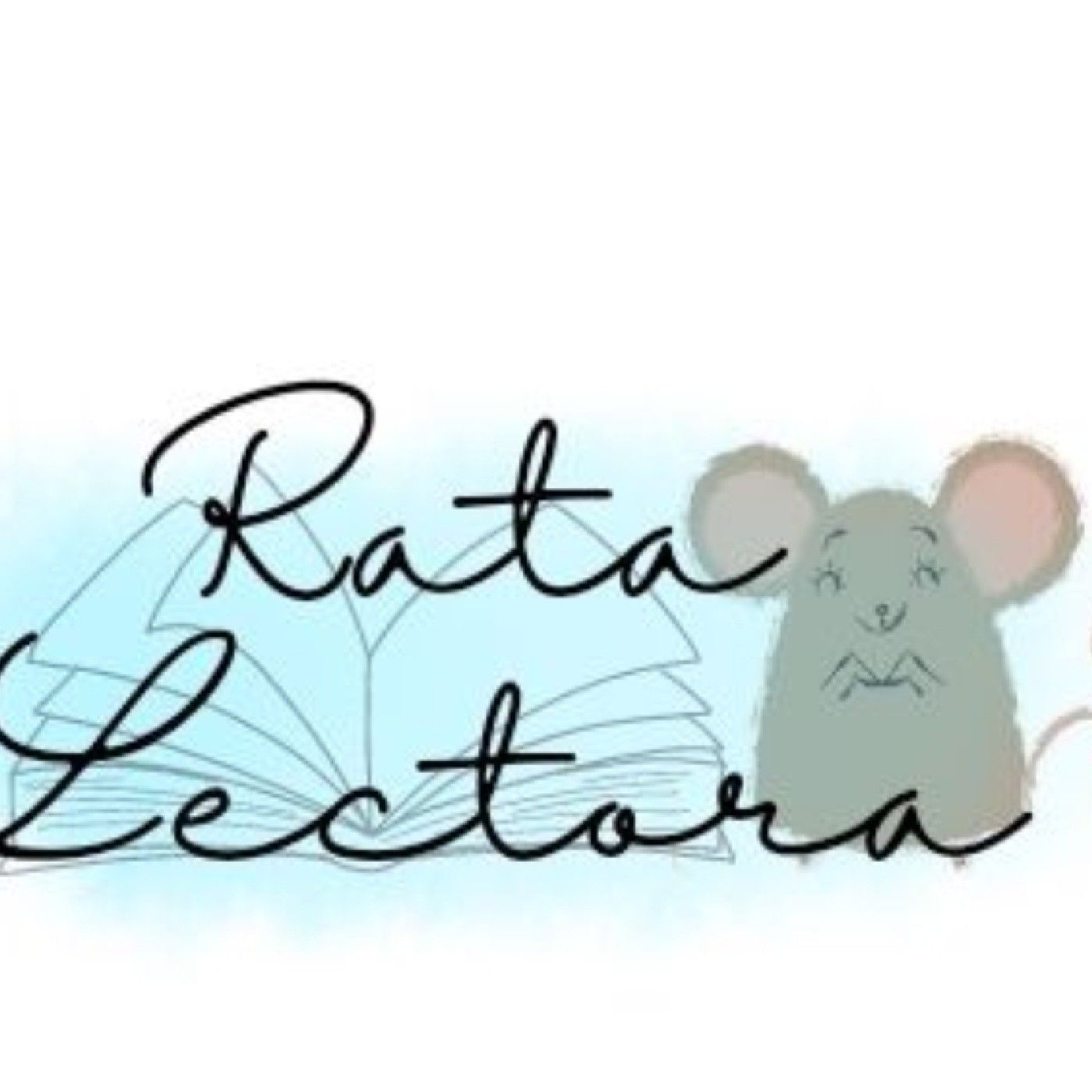 El podcast de Rata Lectora. Reseñas. podcast artwork