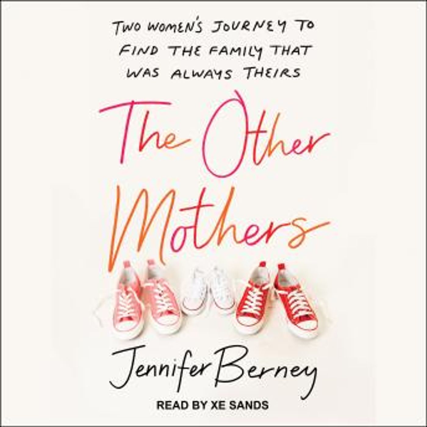 Listen to Best Full Audiobooks in Non-Fiction, Social Science