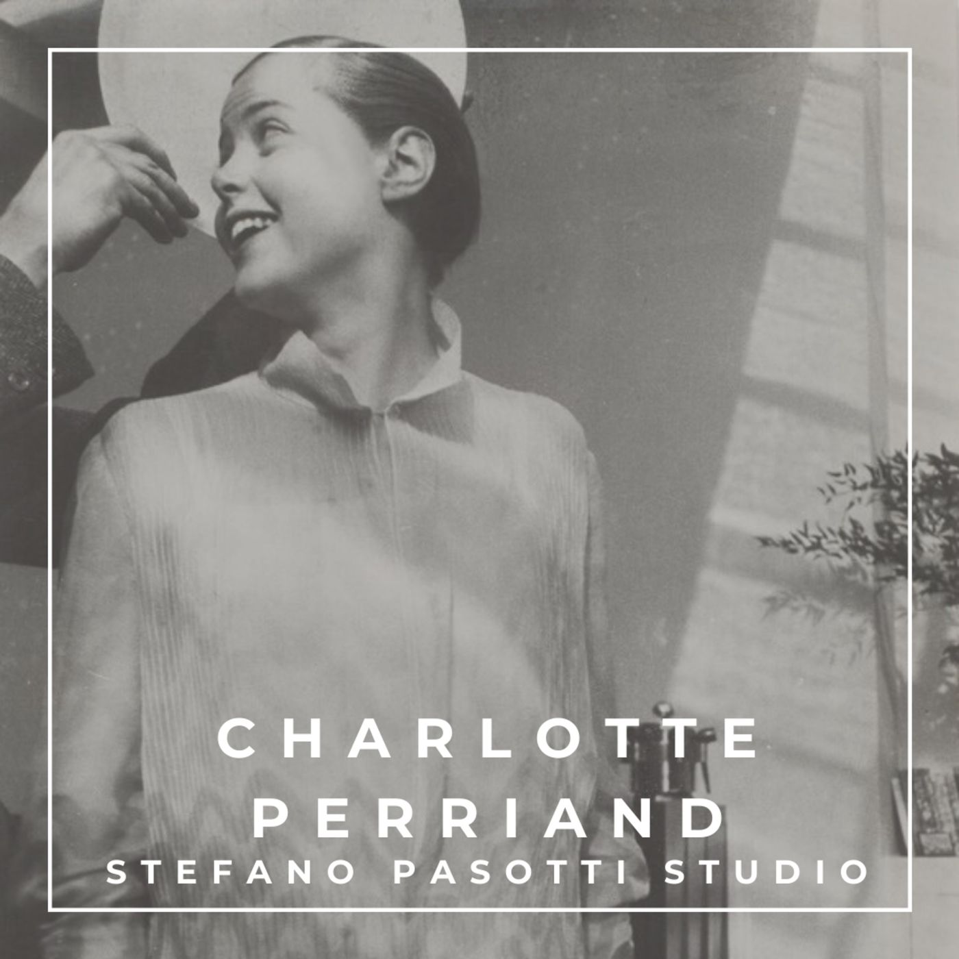 Designer Stefano Pasotti