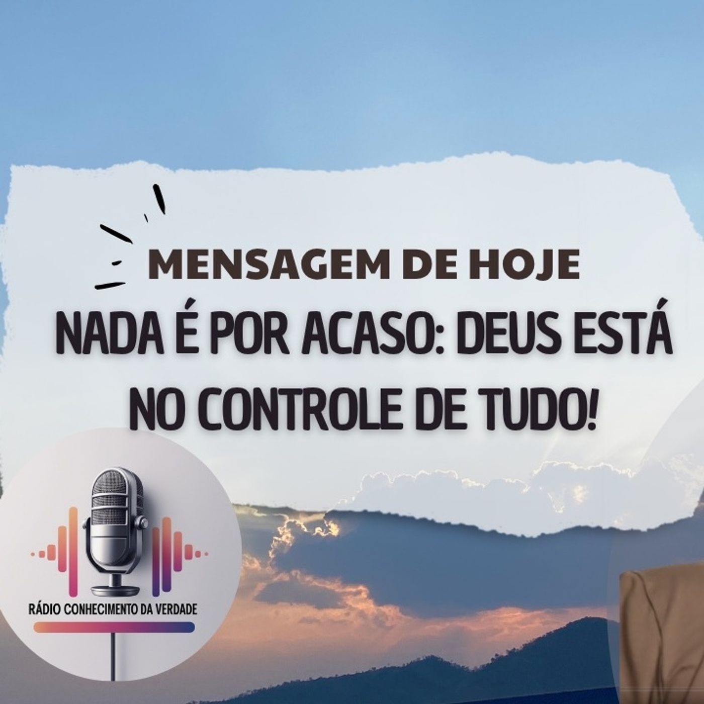 Conhecimento Da Verdade