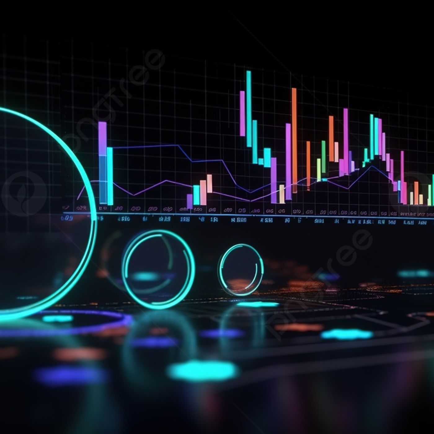 Datenanalyse Reise: Vom Einsteiger zum Profi podcast artwork