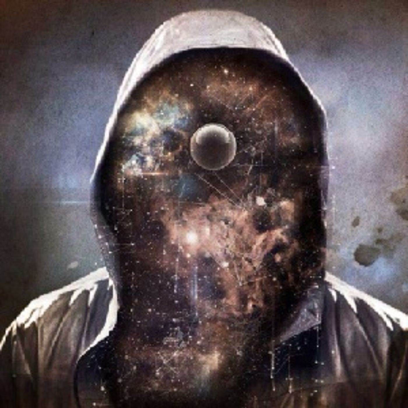 Cosmos