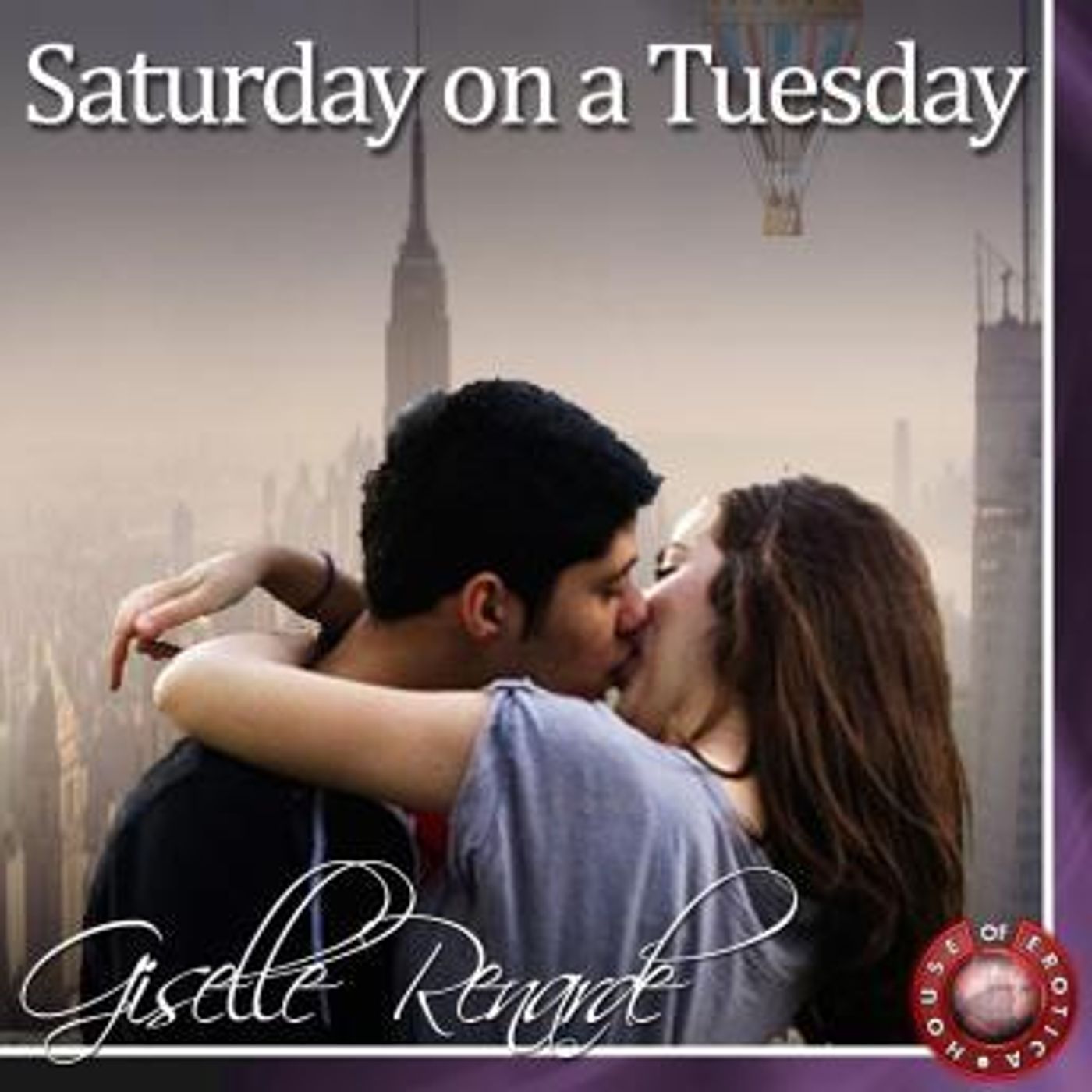 Download Incredible Full Audiobooks in Romance, Erotica