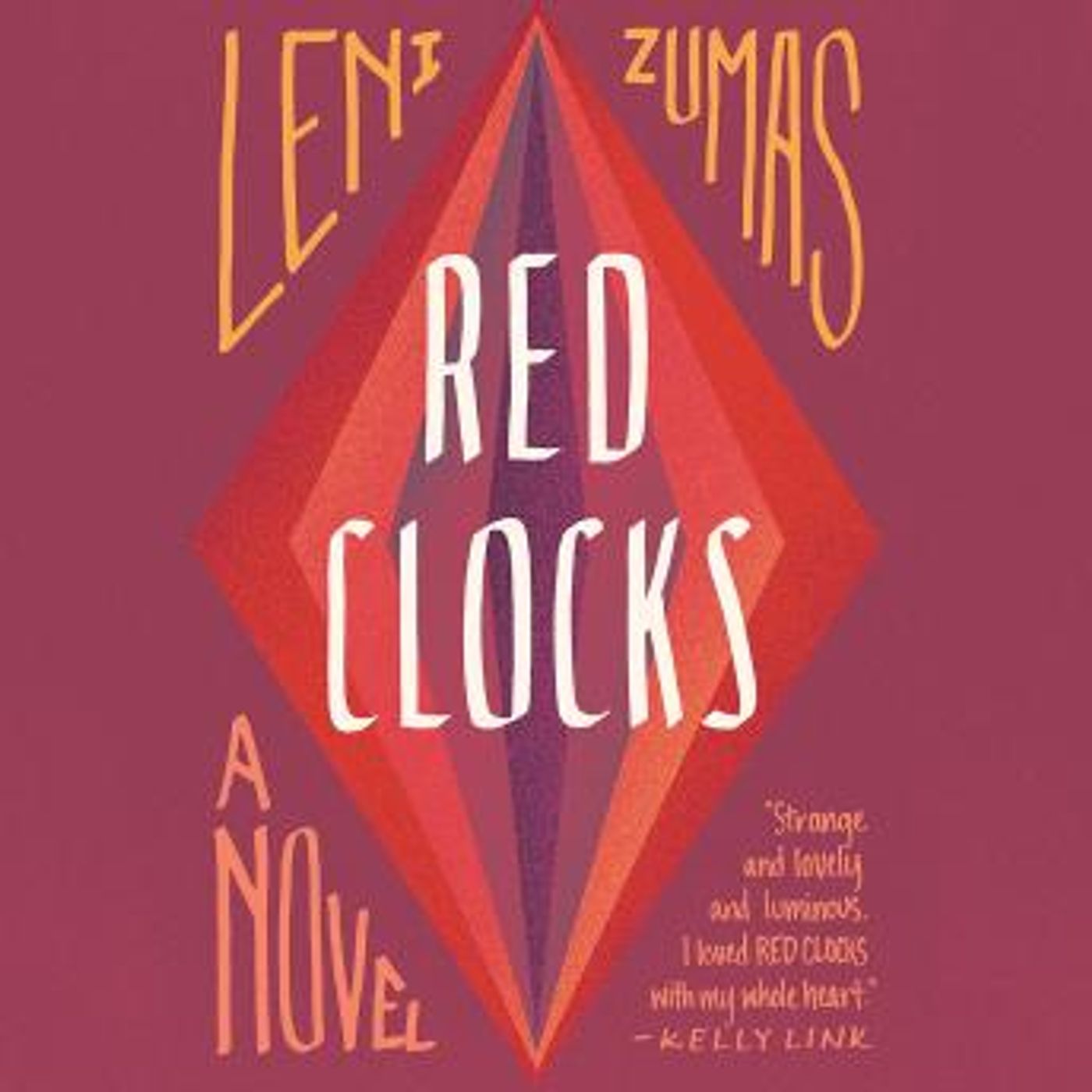 Enjoy Amazing Full Audiobooks in Fiction, Drama