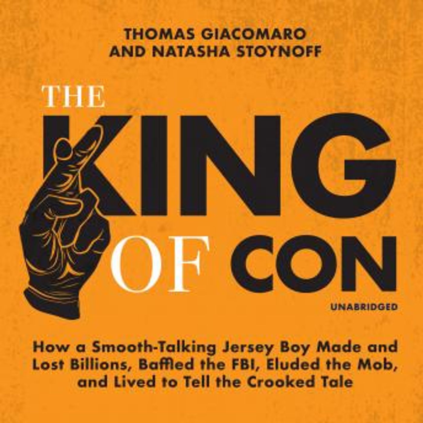Enjoy Amazing Full Trial Audiobooks in Biography & Memoir, Memoirs