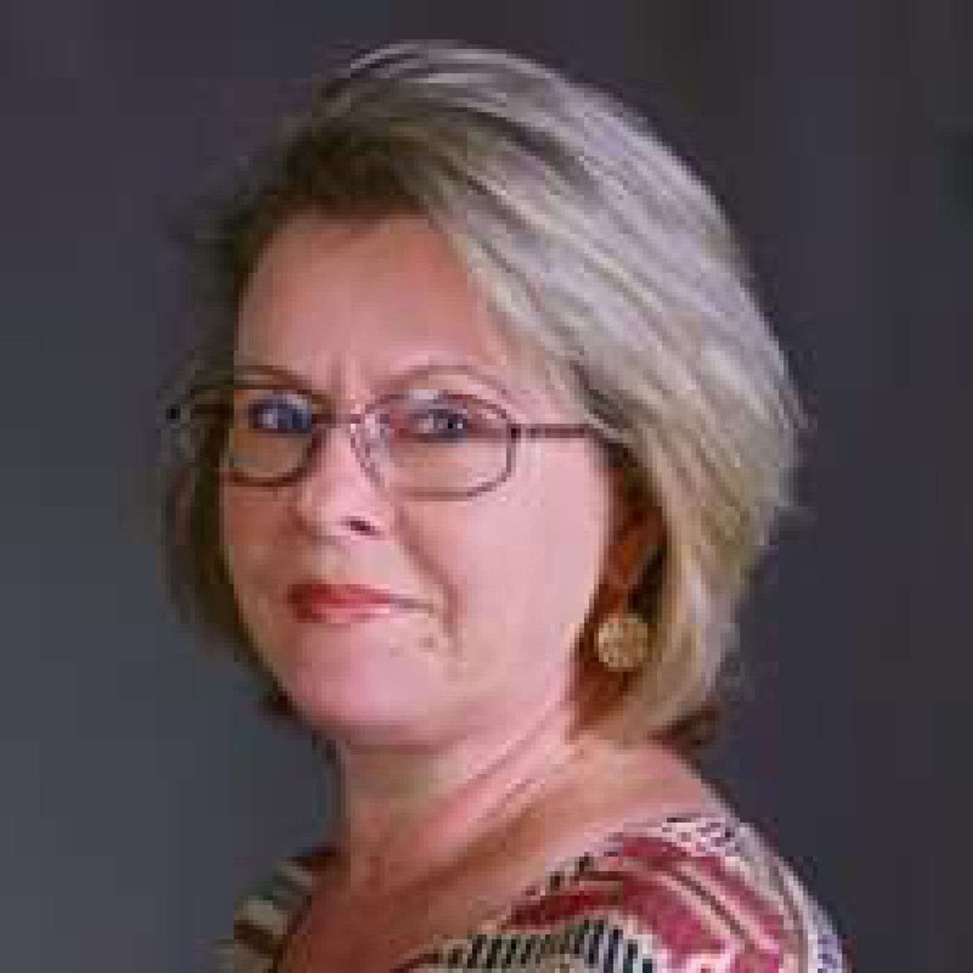 Romance and history: A Journey through Biblical Times with Author Tema Banner