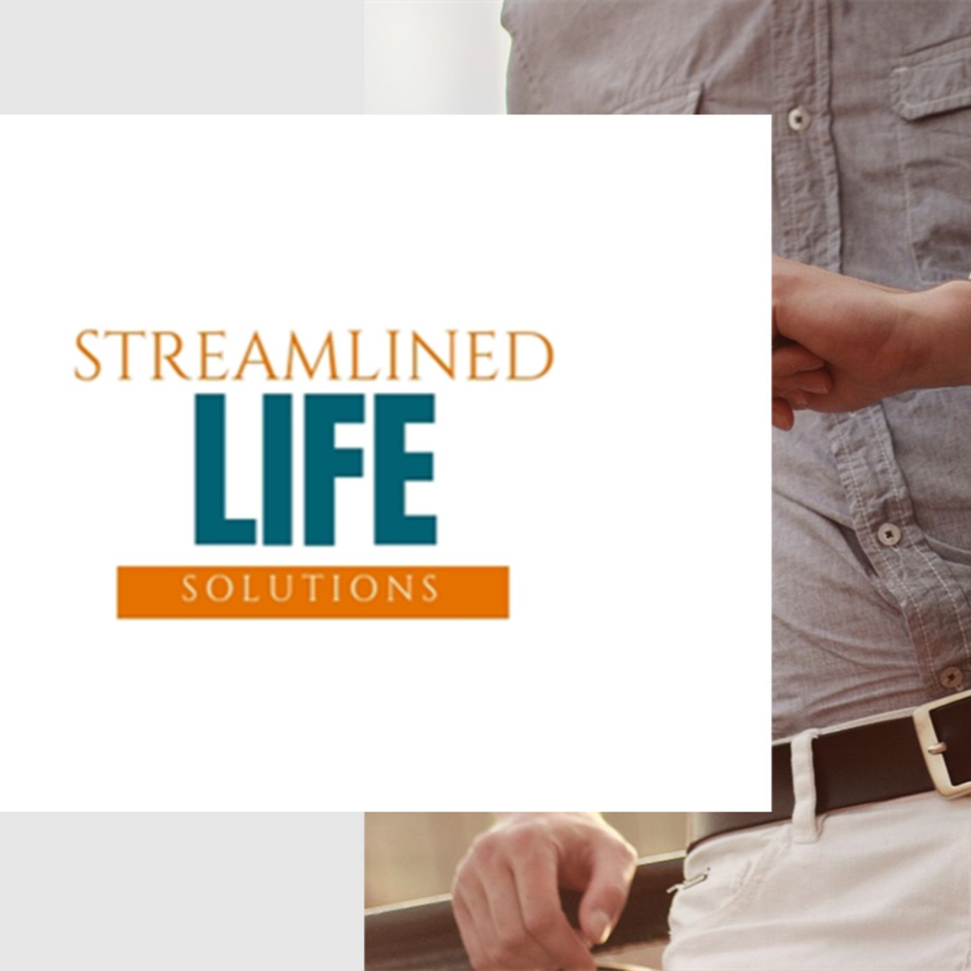 Streamlined Life Solutions