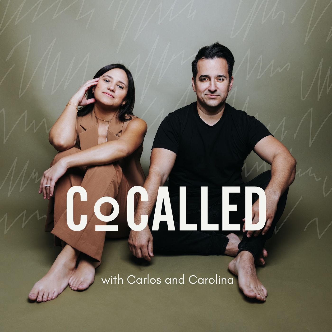 CoCalled