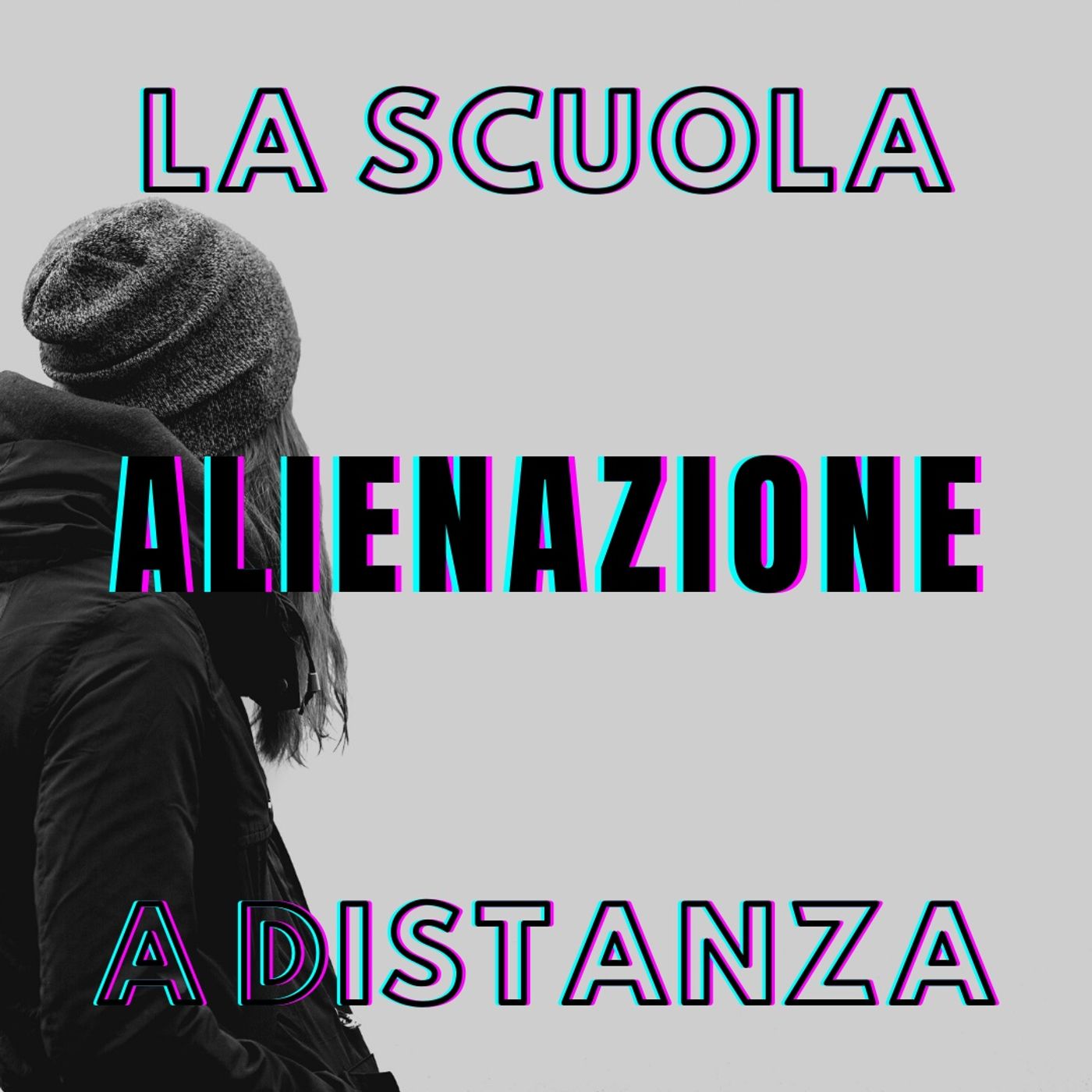 Radio Poliziana