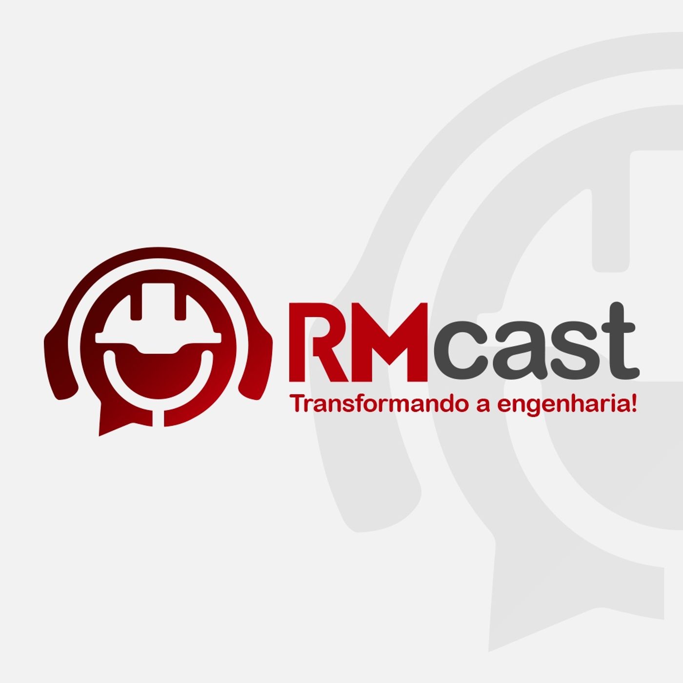 RM Cast