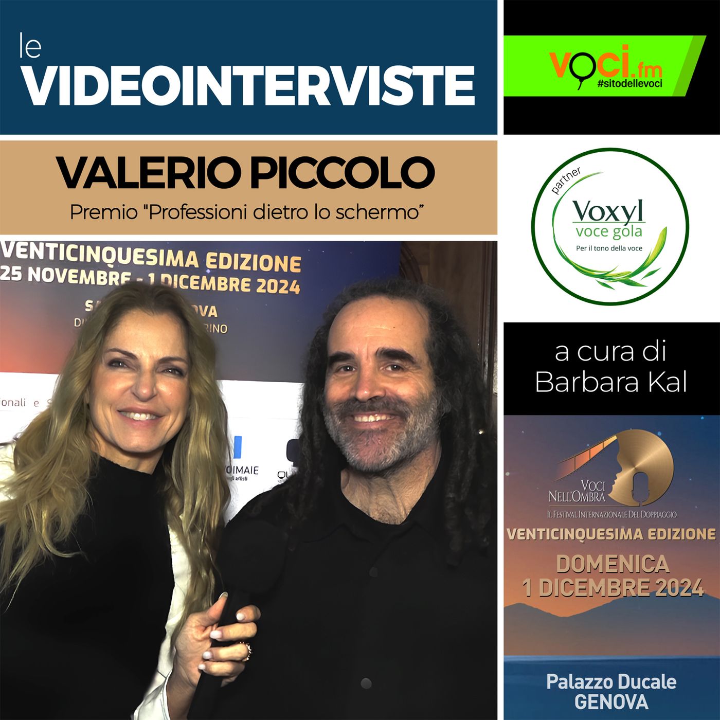 Voci.fm