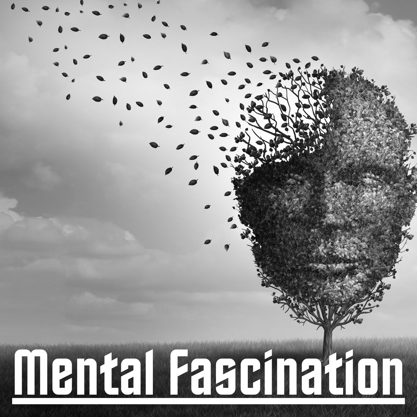 Mental Fascination - William Atkinson