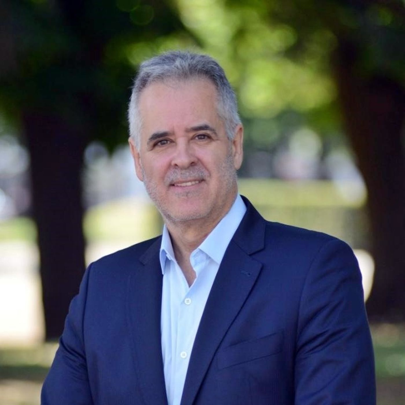 Eco Medios Entrevistas