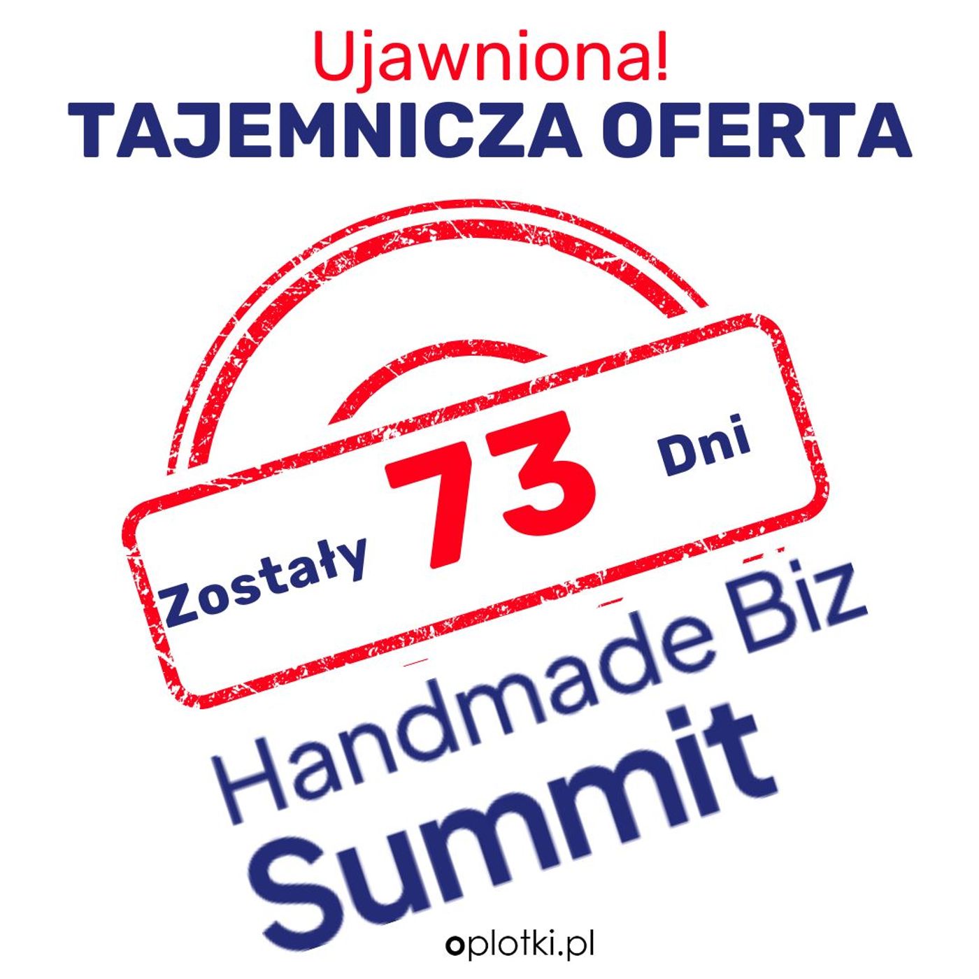 #327 TAJEMNICZA OFERTA to HBS2026 zdradzam co się wydarzyło episode artwork