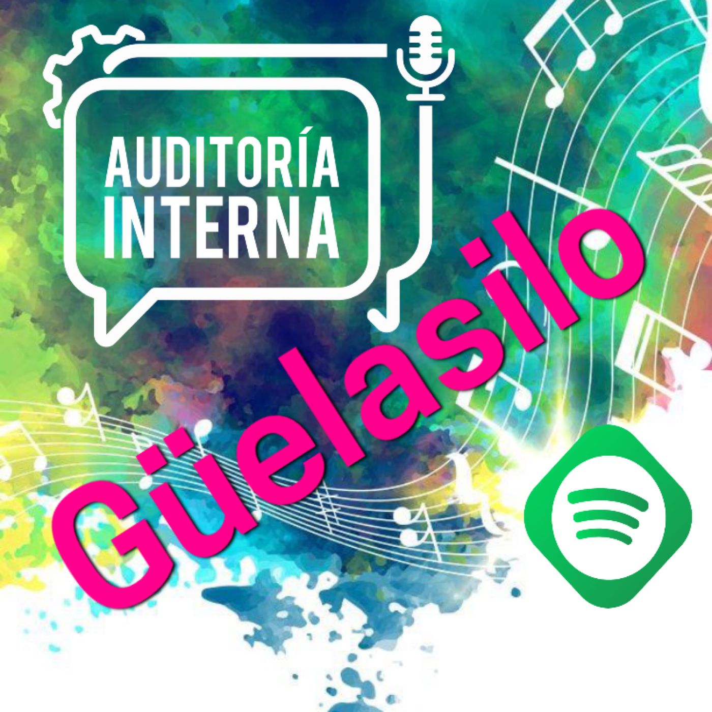 Auditoria Interna