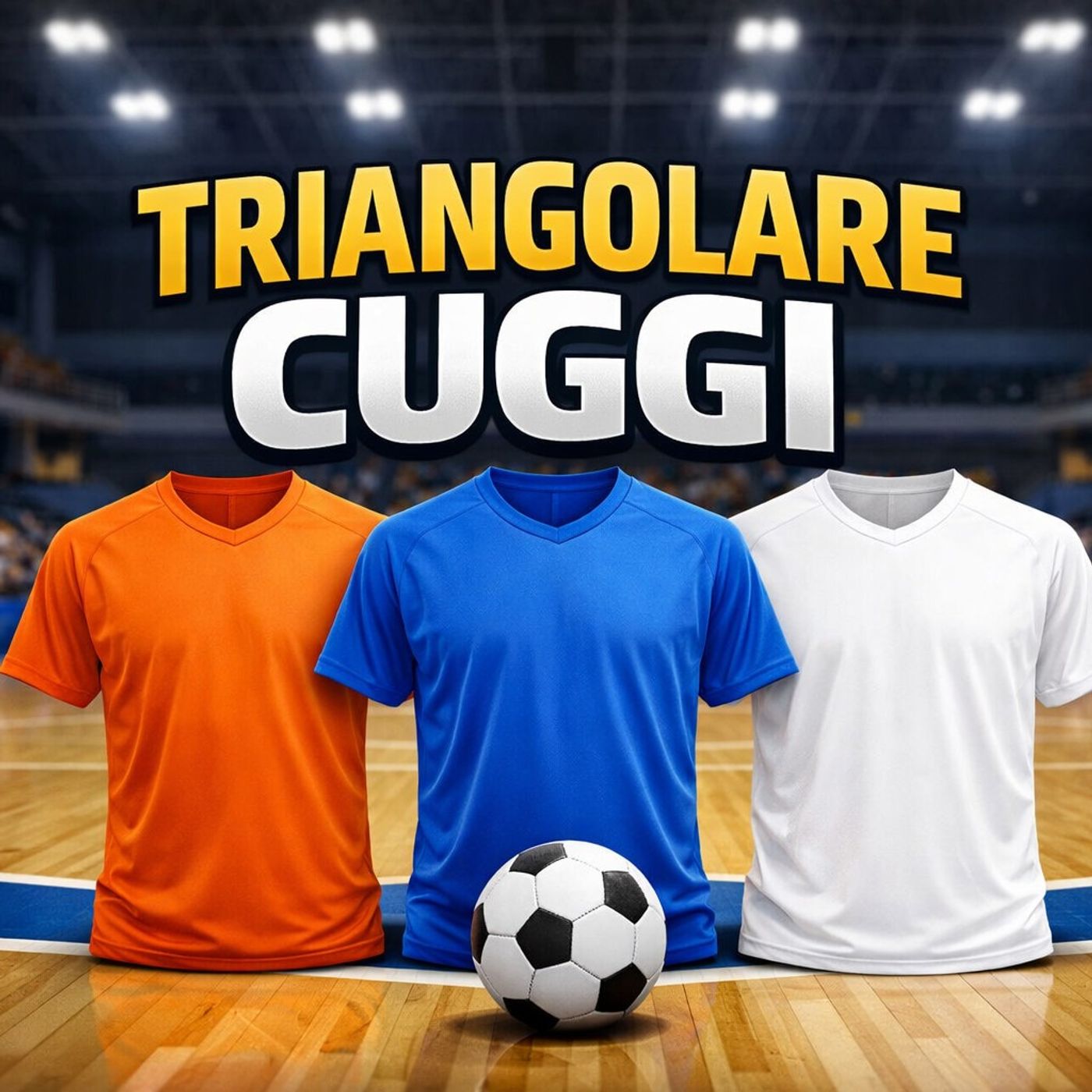 Le Pagelle dei Cuggì Le Pagelle dei Cuggì