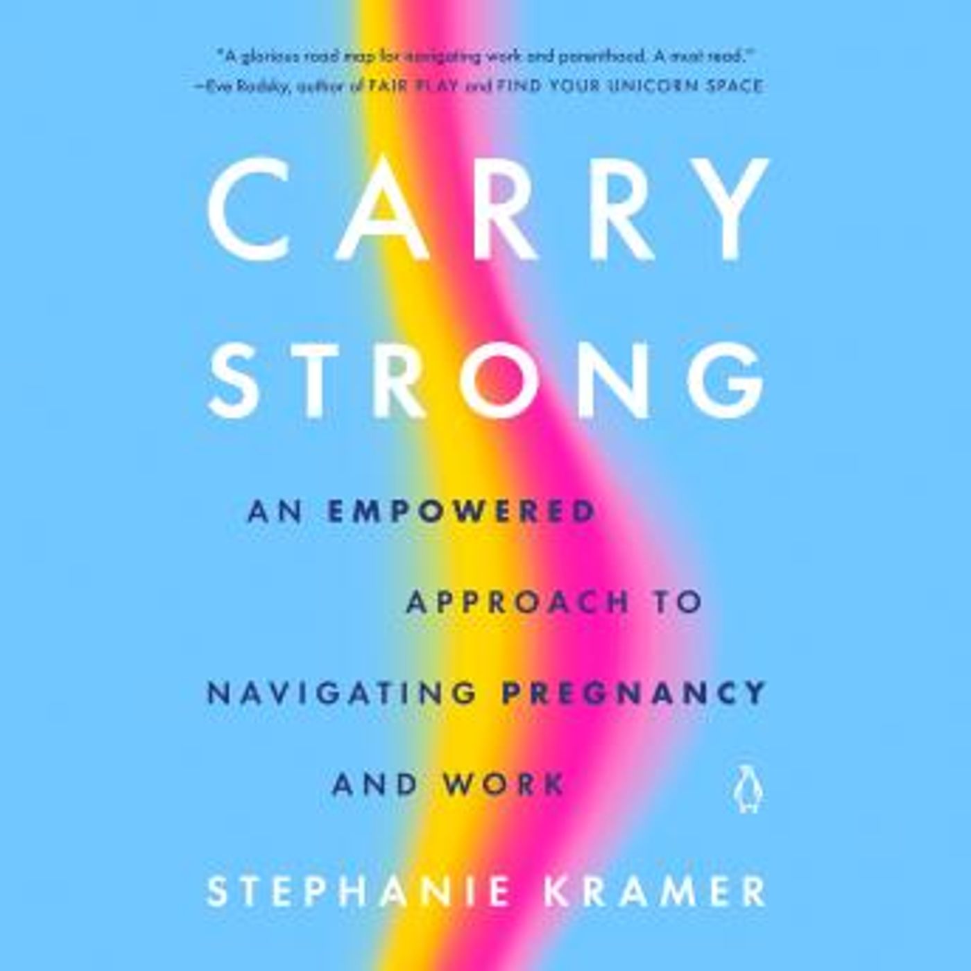 Best Full-Length Audiobooks in Self-Improvement, Parenting Tips