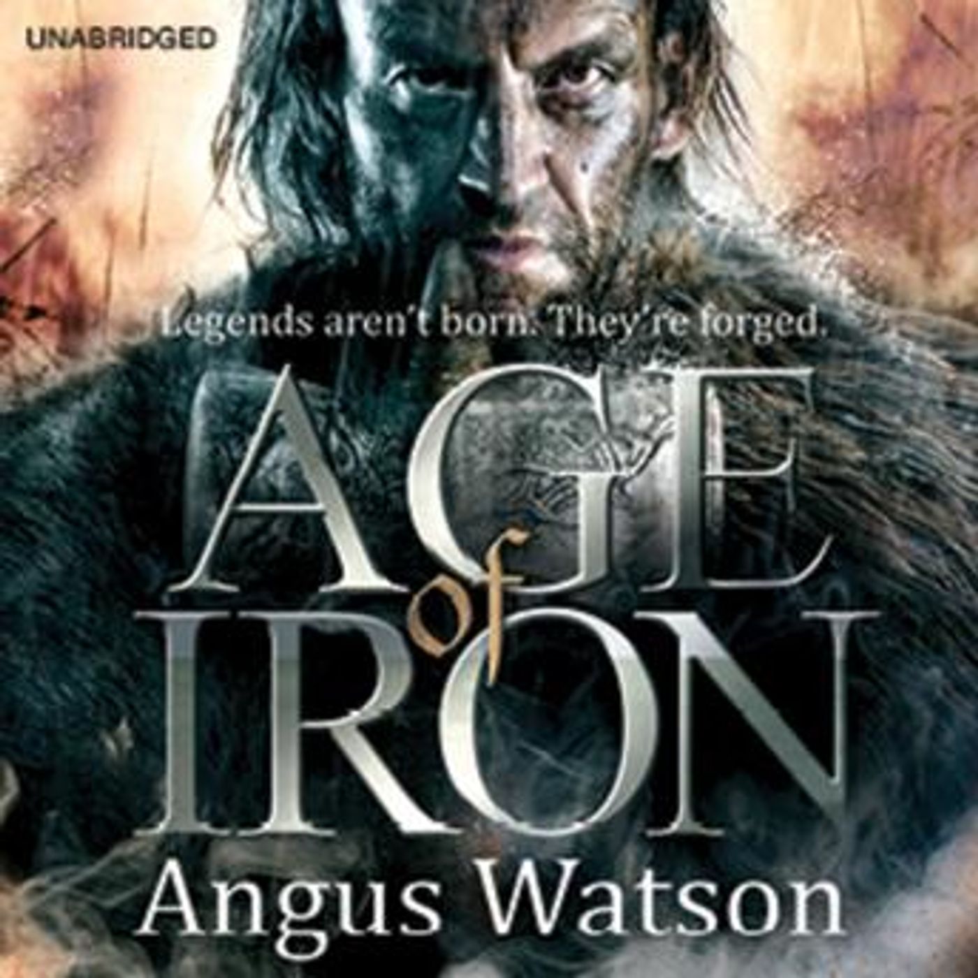 Download High-Quality Full Audiobooks in Fiction, Action & Adventure