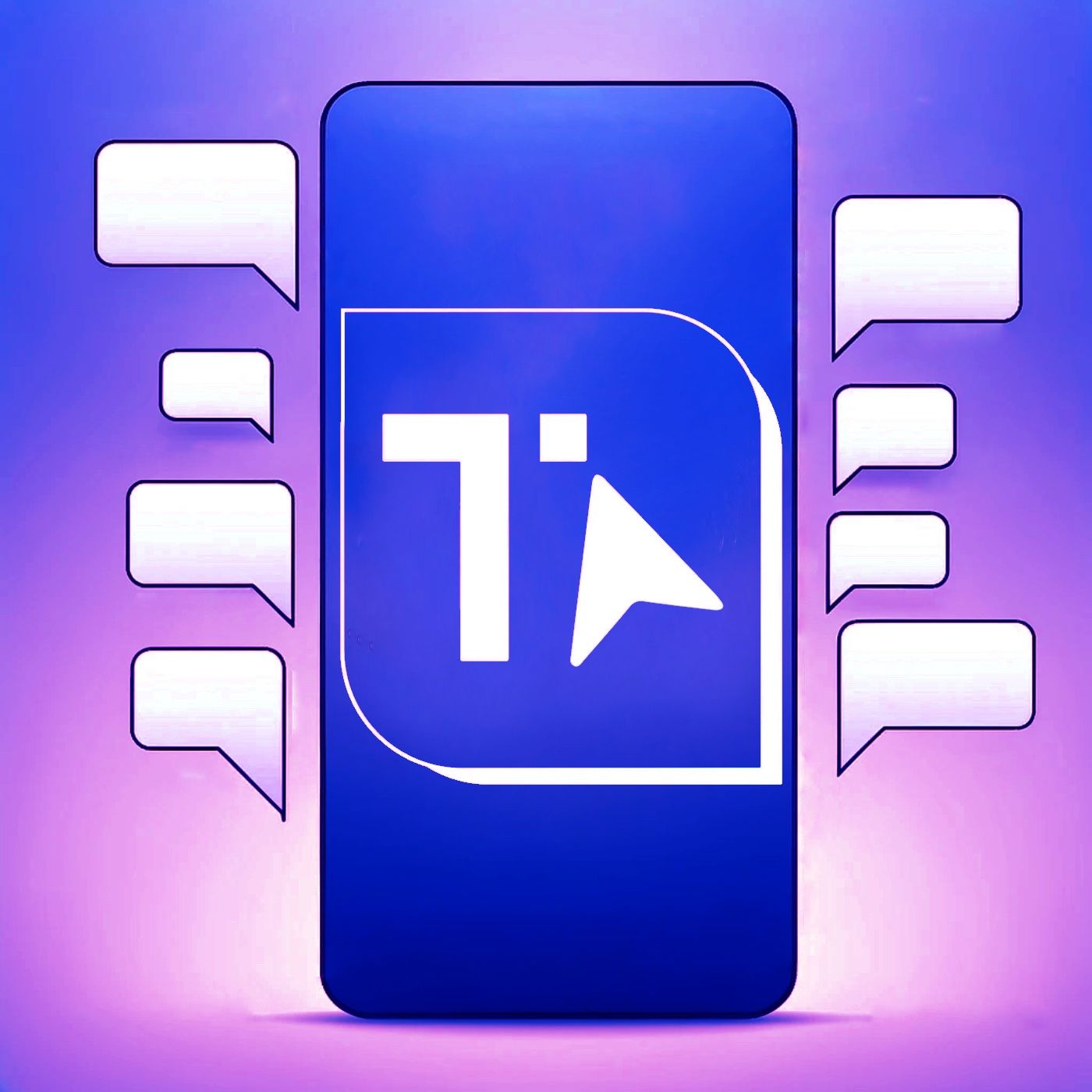 TecnoCharlas