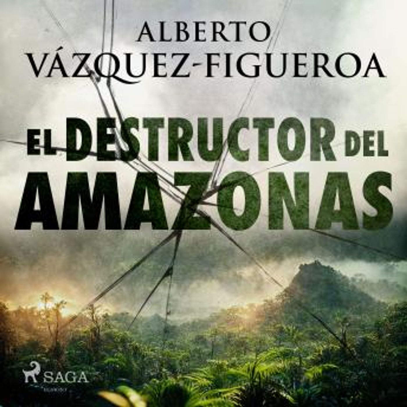 Grab the Essential Full Audiobooks in Mystery, Thriller & Horror, Legal & Political
