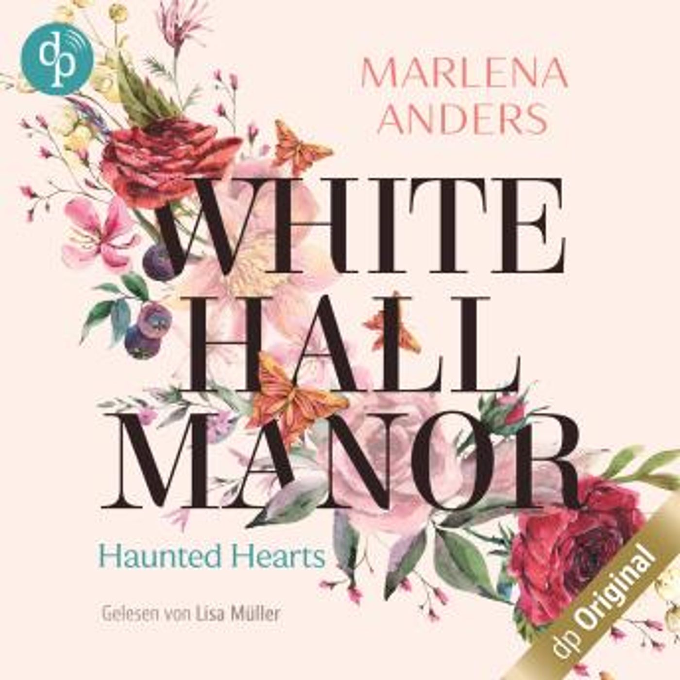 Discover Top Full Audiobooks in Romance, Modern