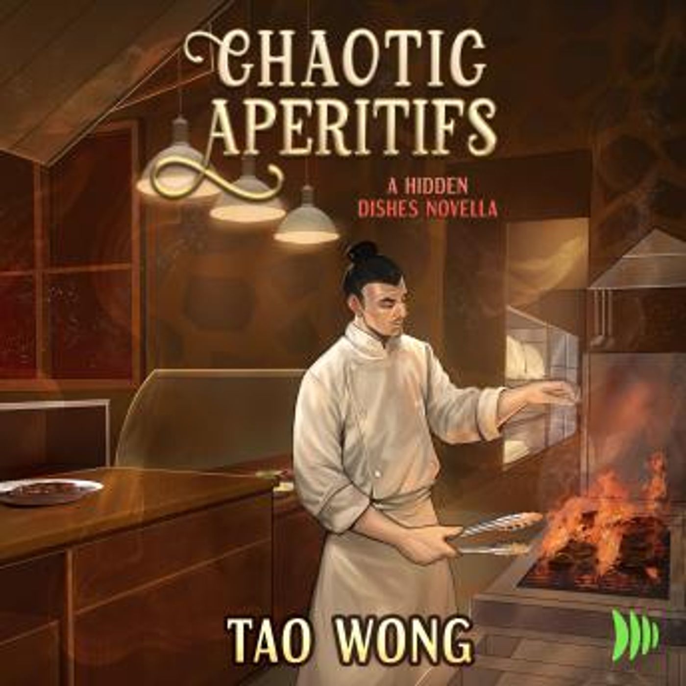 Download Incredible Full Audiobooks in Science Fiction & Fantasy, Fantasy