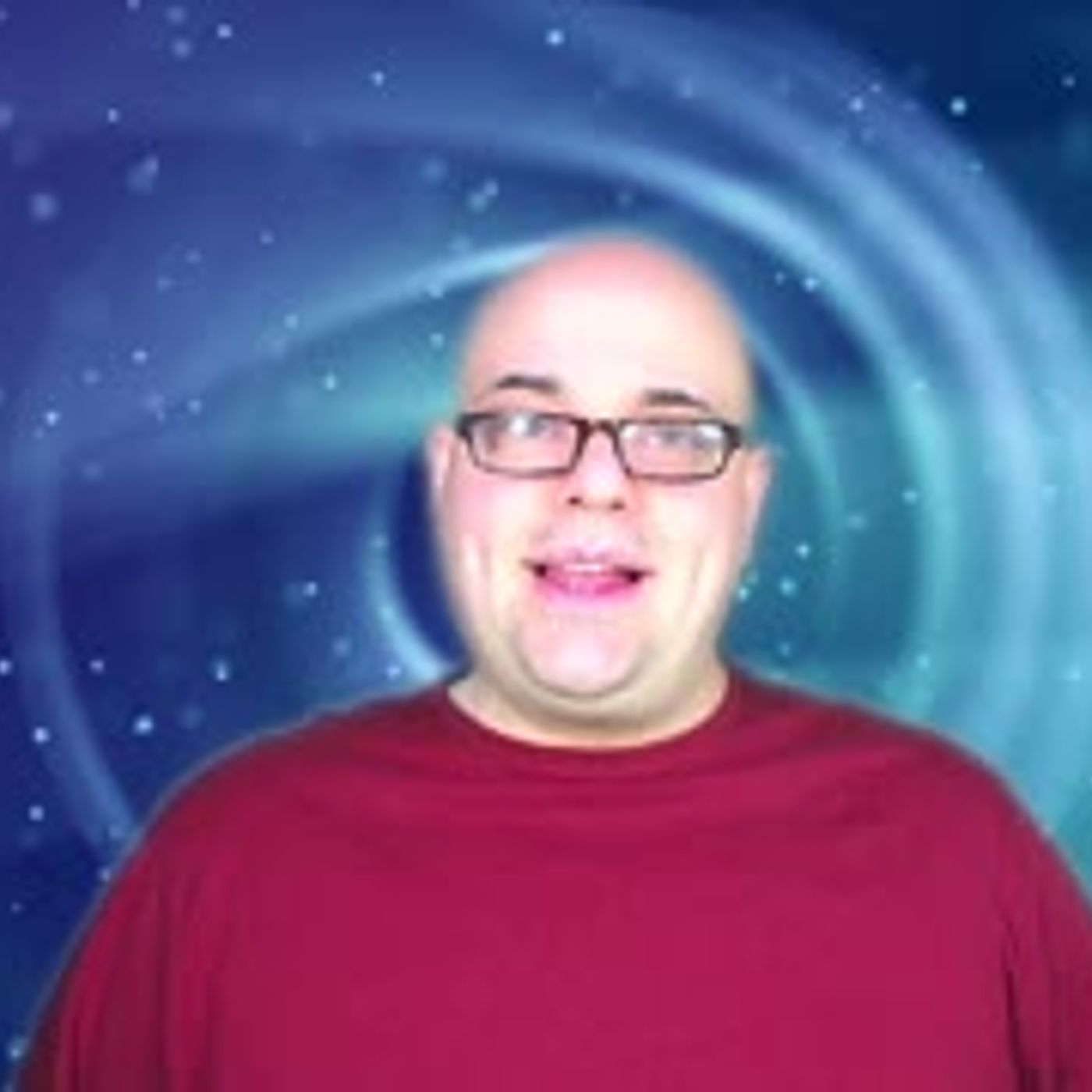 Le dieci qualità manifeste di Dio