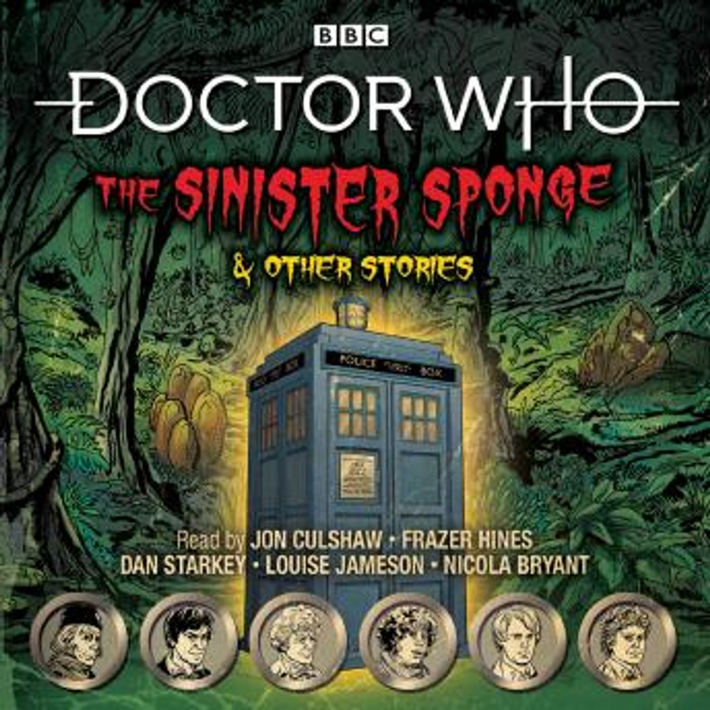 Listen to New Full Audiobooks in Science Fiction & Fantasy, Science Fiction