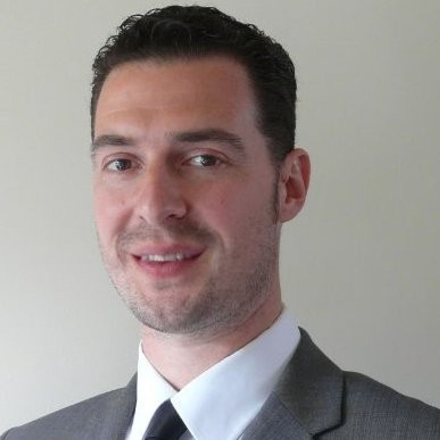 Investment BULLionaire Podcast | Investment Consultants for Precious Metals- Leeb BULLion