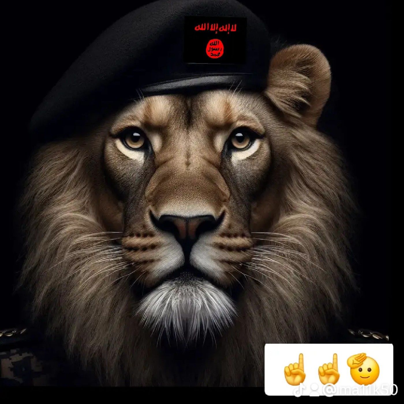 نشيد الدولة الاسلاميه