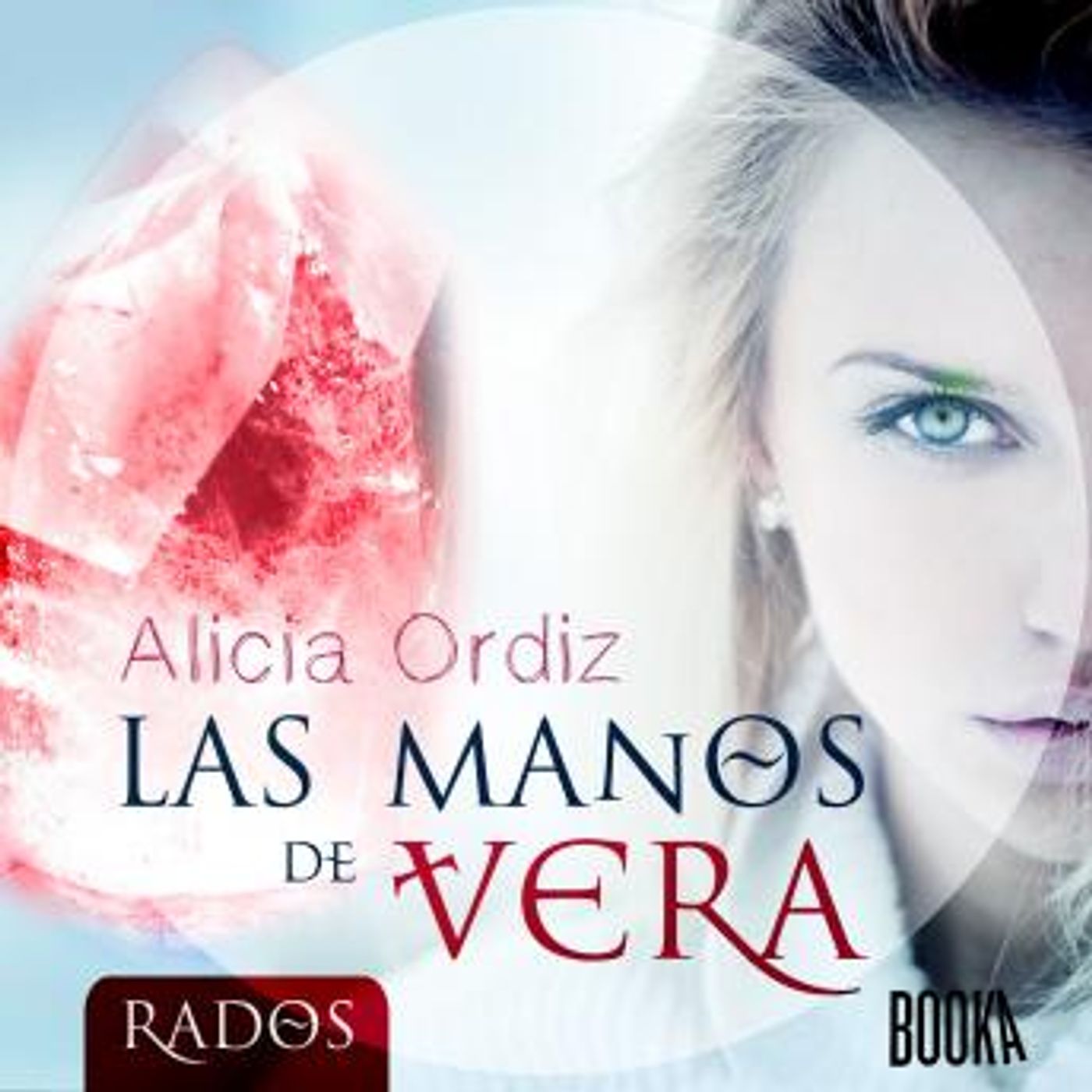 Grab the Top Full Audiobooks in Science Fiction & Fantasy, Science Fiction