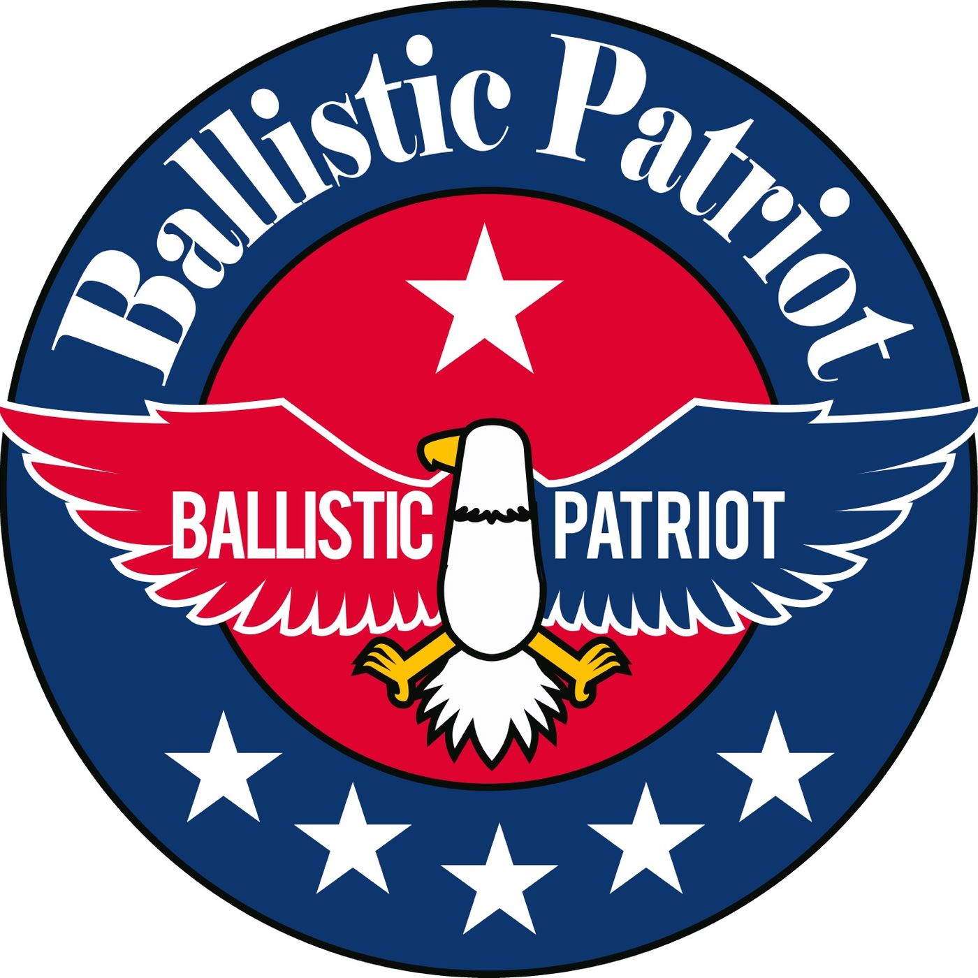 Brotherhood of Liberty