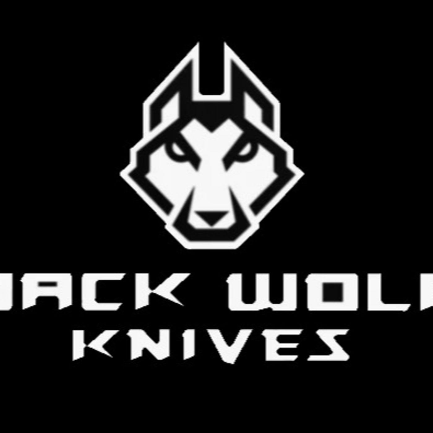 EP.24 Cutting into the business with Jack Wolf Knives