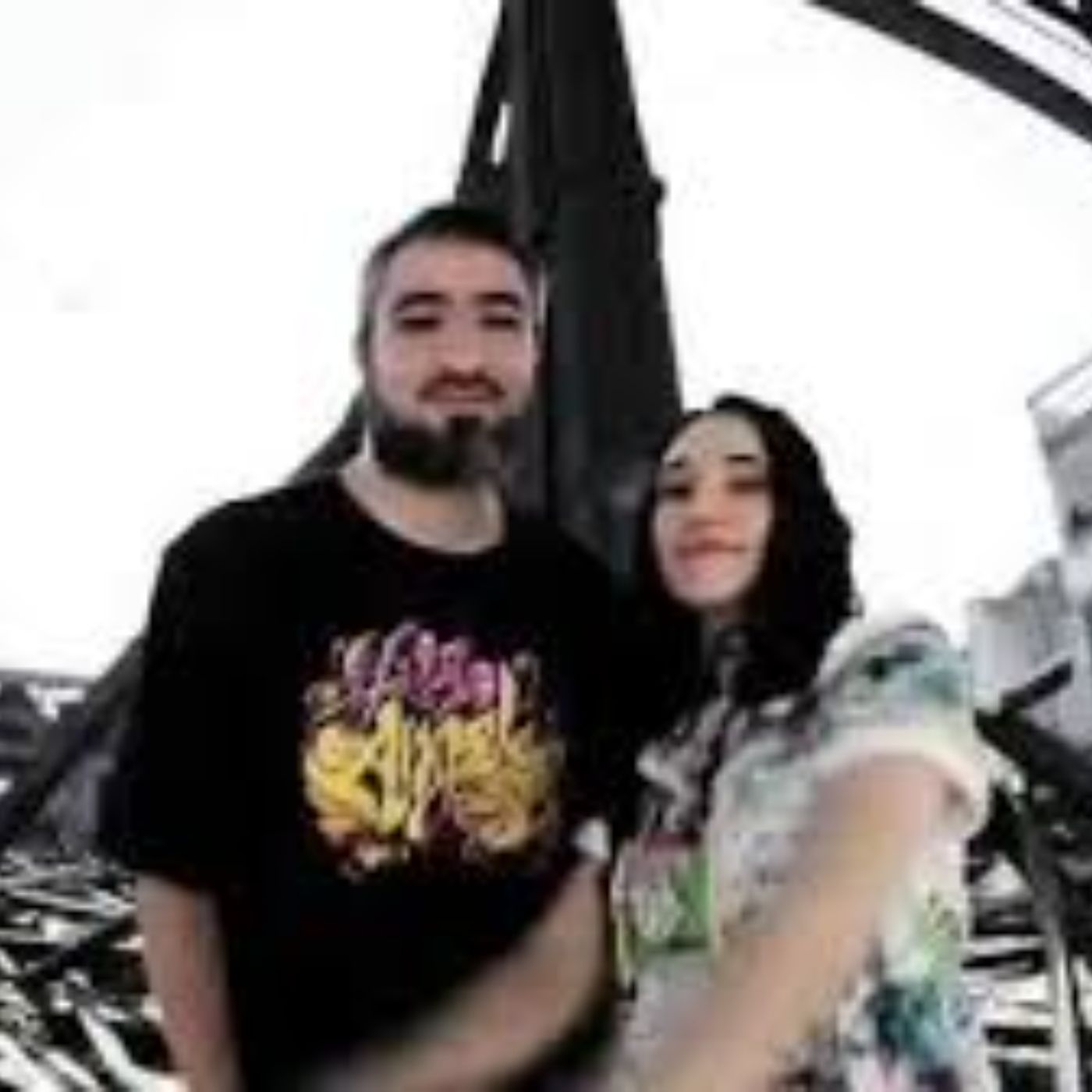 Sago Kolo Eski cover art