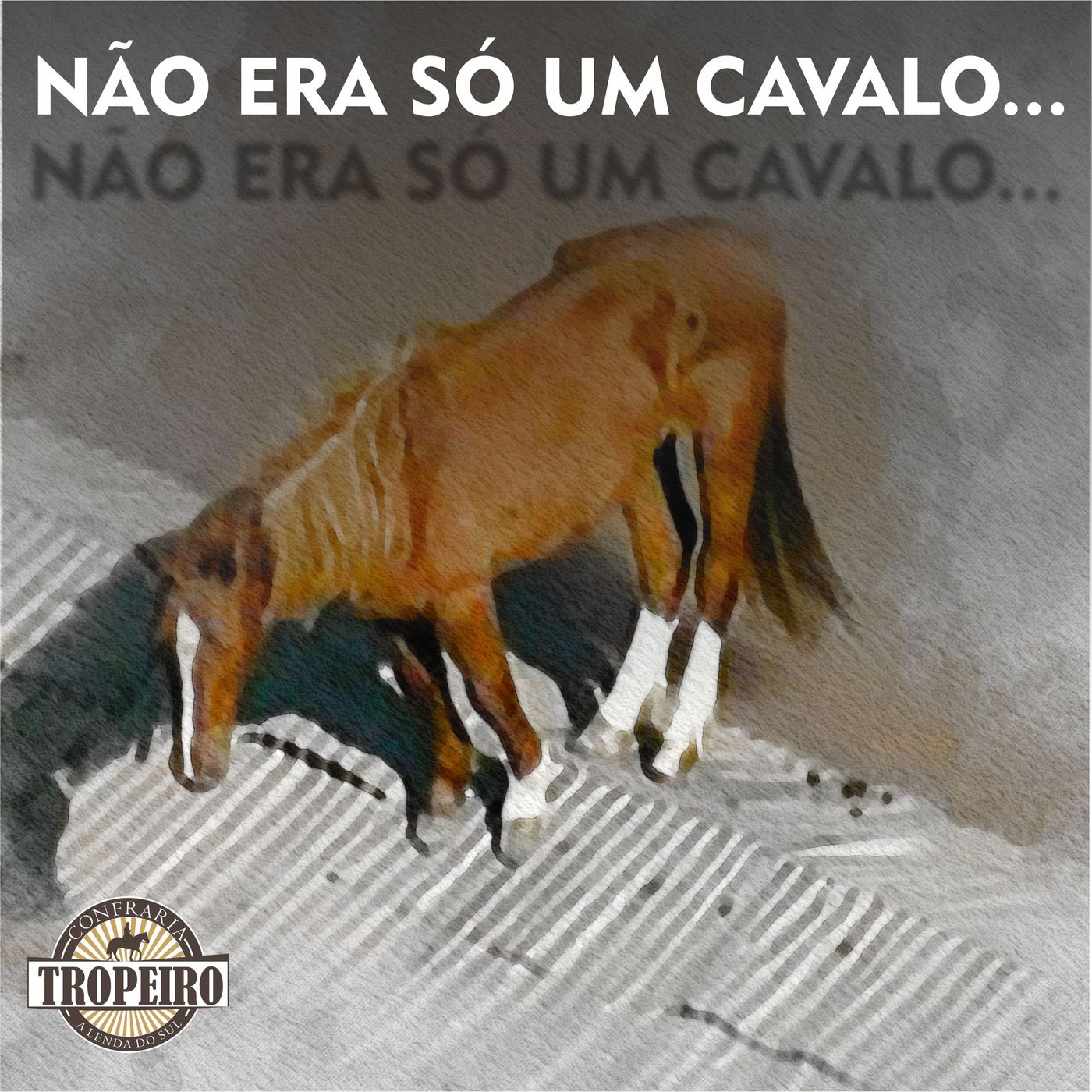 Confraria do Tropeiro