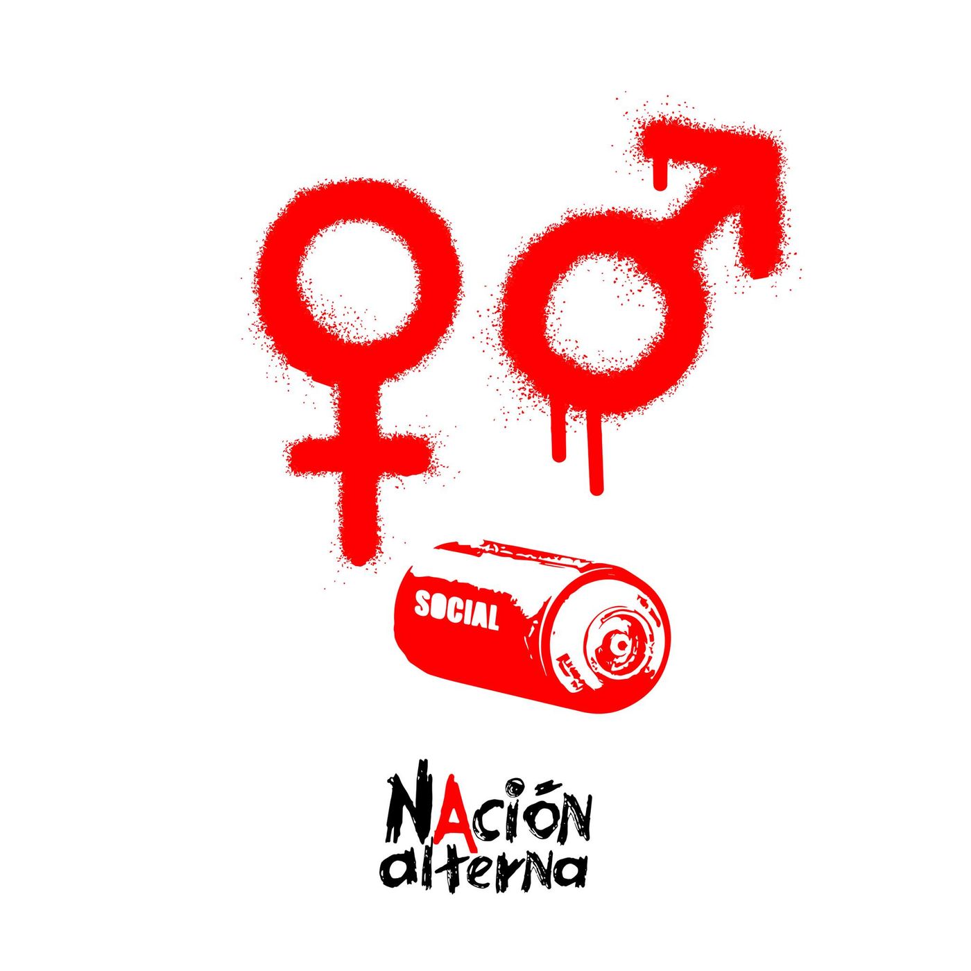 Nación Alterna