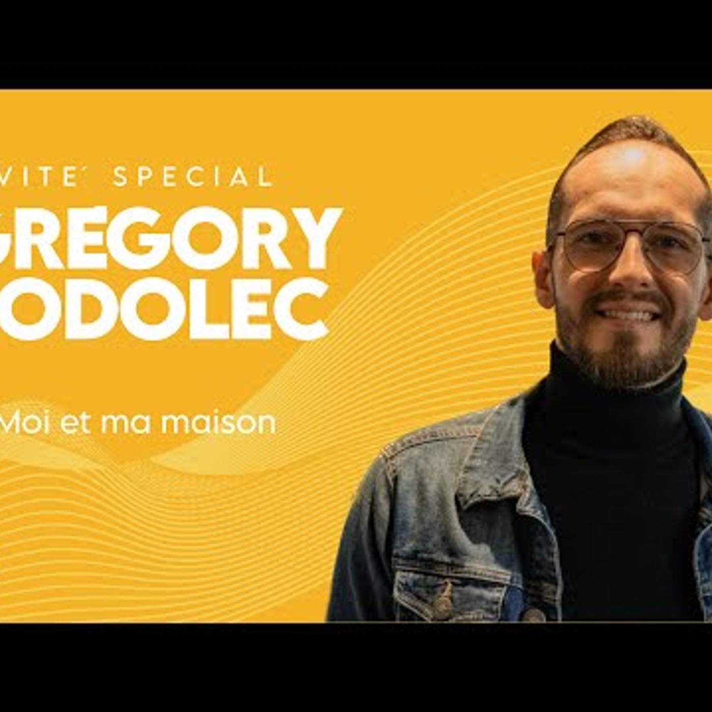 Eglise Nice Métropole - Moi et ma maison