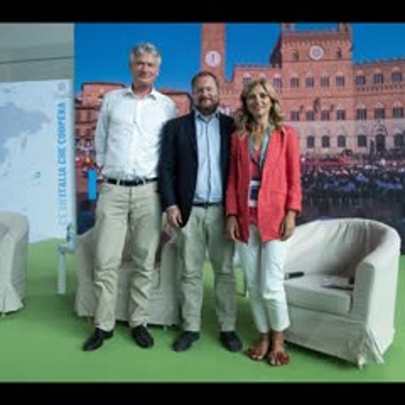 Meeting 2024