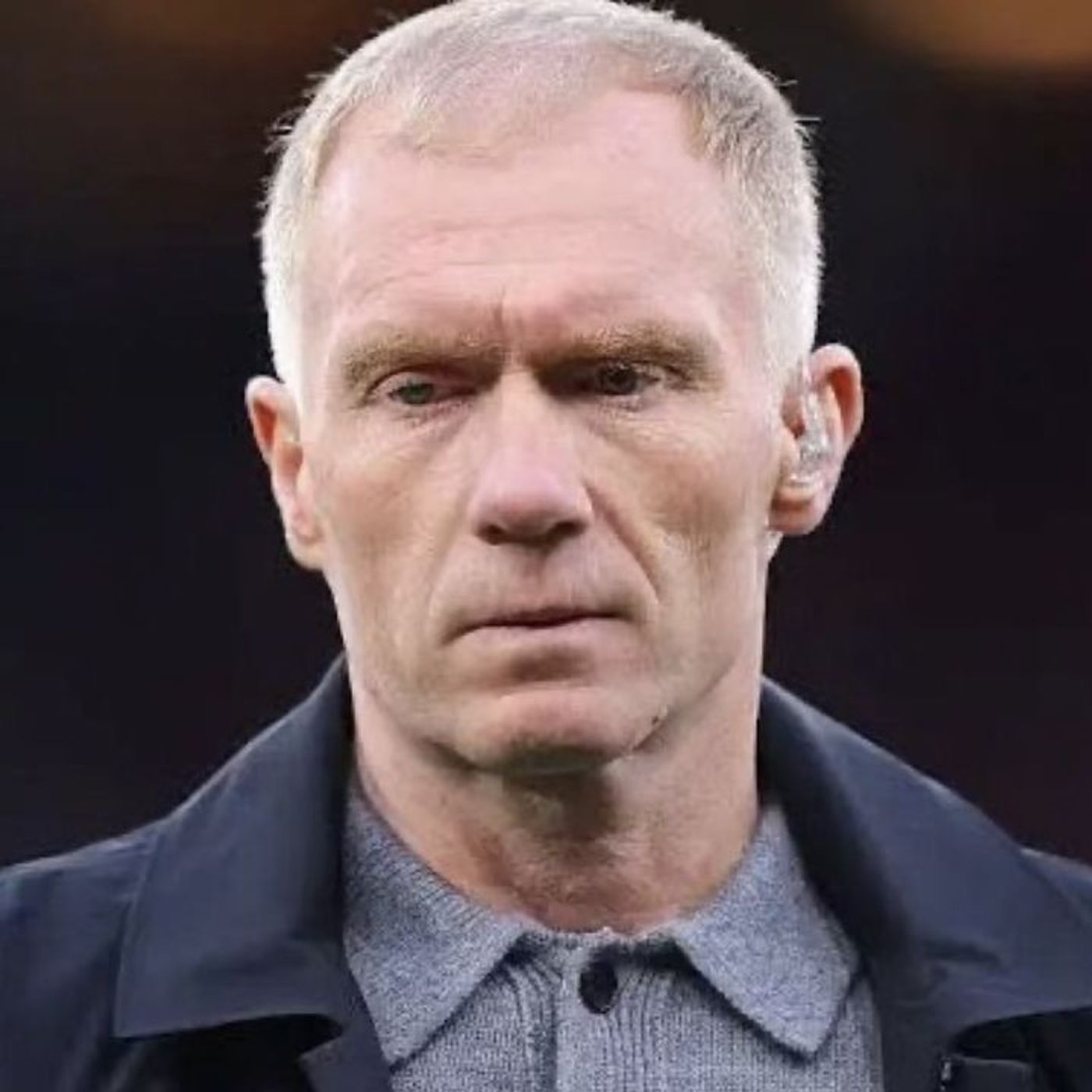 S90E51: No Premier League Club Has Convinced Me That They Should Be PL Champions - Paul Scholes