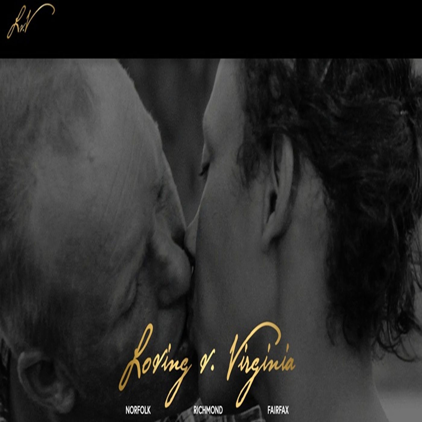 The Second Street Dreams Audio Network