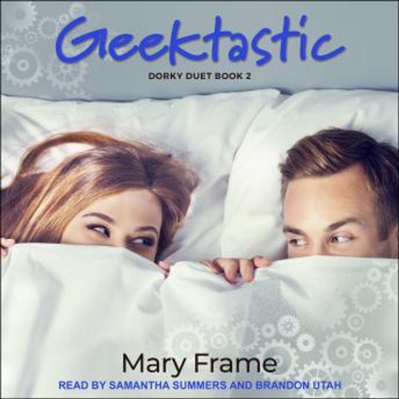 Listen to Latest Full Audiobooks in Romance, Rom-Com