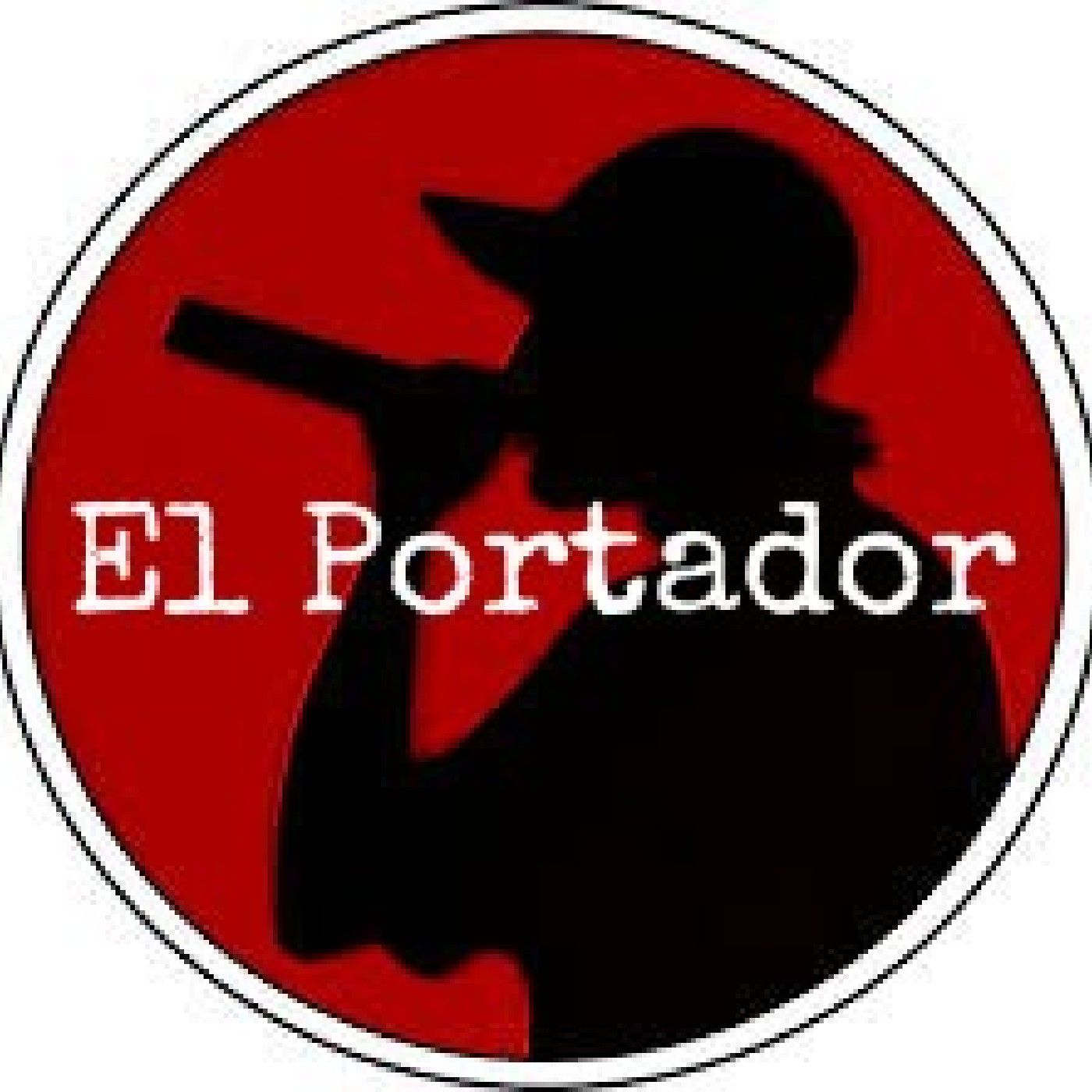 El Portador