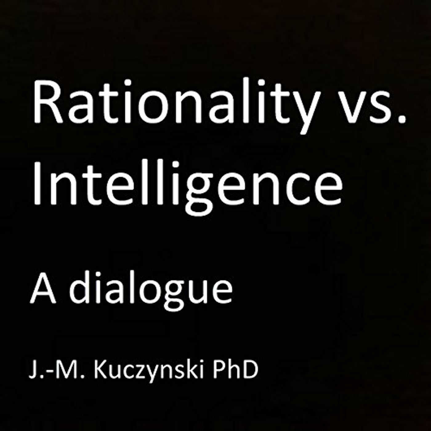 Discover the Libray of Best Audiobooks in Nonfiction, Philosophy