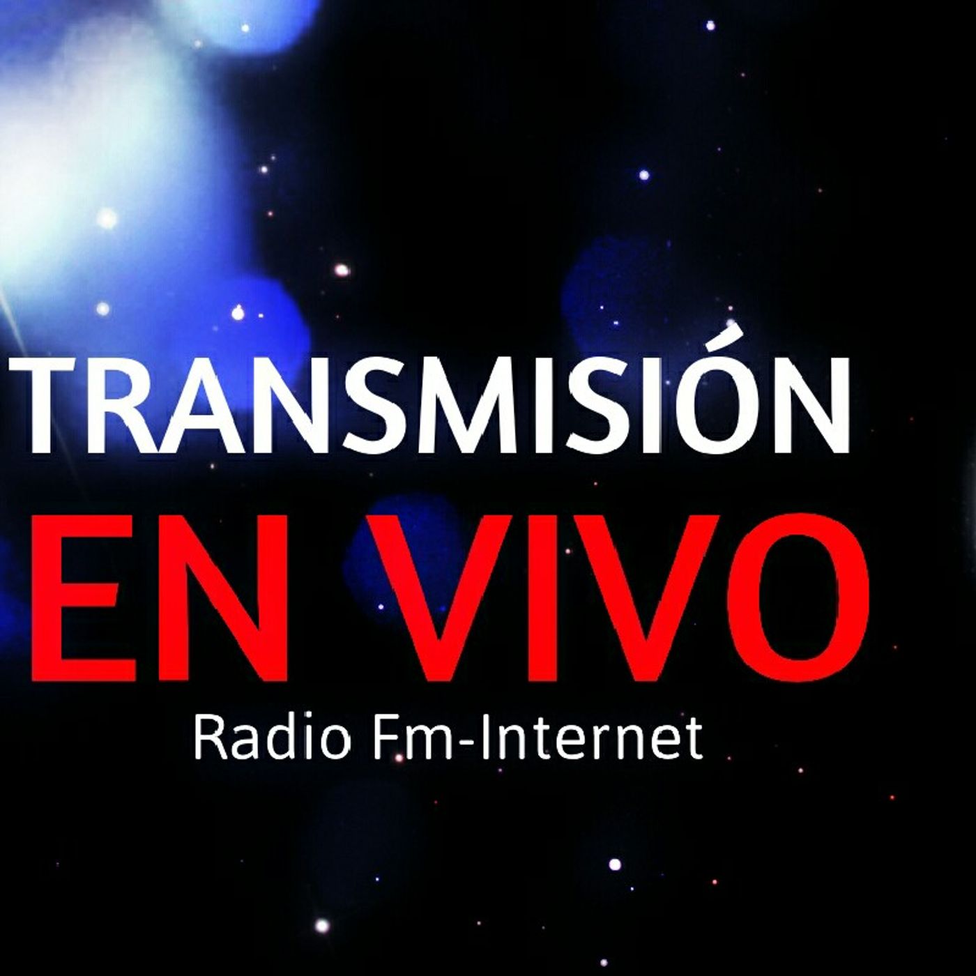 En VIVO episode artwork